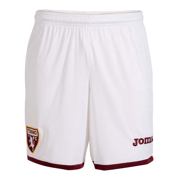 Pantalones Torino 1st 2022-2023